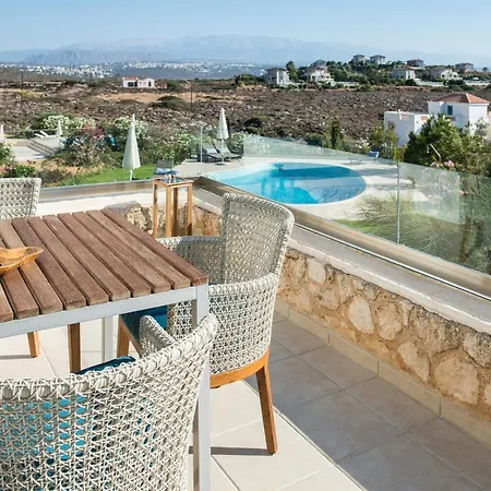 Amantella Stavros (Crete)