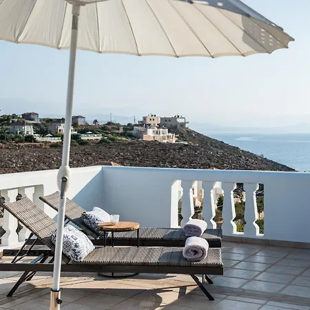 Villa Amantella *