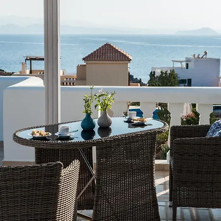 Amantella * Stavros (Crete)